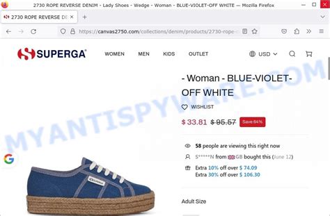 fake superga shoes|is superga a scam.